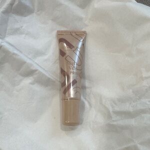 Ulta Beauty Collection Matte Veil Eye Primer (5mL)